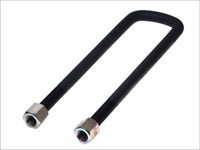 фото thumb №1, Скоба ресора s-tr str-50215