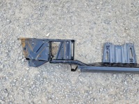 фото thumb №3, Балка бампера задня ford ranger v 2015r-