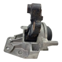 фото thumb №4, Подушка двигуна nissan x-trail t32 1.6 dci