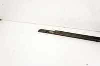 фото thumb №5, Mx241 subaru xv i молдинг дверь правый задняя