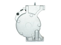 фото thumb №3, Компрессор кондиционера dodge challenger 68021637af