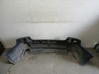 фото thumb №8, Бампер зад audi a5 sportback 8t8 рестайлинг 12-