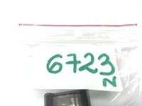 фото thumb №6, Датчик датчик дощу bmw 5 f10 9254025