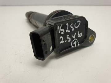 фото thumb №7, Lexus is 250 2.5 v6 котушка запалювання 90919-02250