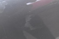 фото thumb №5, Капот кришка двигуна ld7r vw polo 5 v 6r 09-15