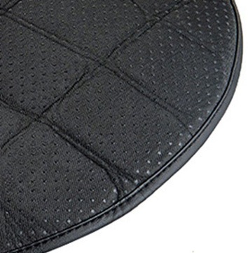 ПОДУШКА СИДЕНЬЯ ДЛЯ МОТОЦИКЛА EVA COMFORT