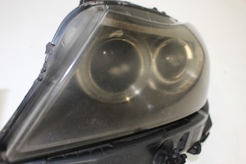 фото thumb №11, Лампа передня ліва bmw 3 e90 e91 7240249