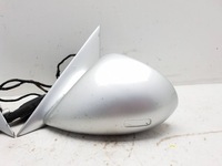 фото thumb №7, Електричні дзеркало бічні комплект bmw 3 e46 51161063 ac schnitzer