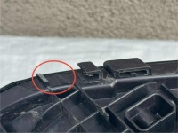 фото thumb №10, Лампа передняя левая bmw 3 g20 g21 lci lift full led 9450795-04