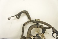 фото thumb №6, Sx320 toyota corolla e21 xii 1.6i жгут двигателя 82121-0zq50-f