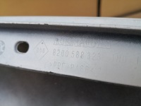 фото thumb №12, Renault twingo крыло левый перед передний