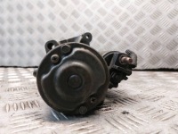 Стартер renault laguna 2 1.9 dci 8200096510 Оригінал, фото thumb