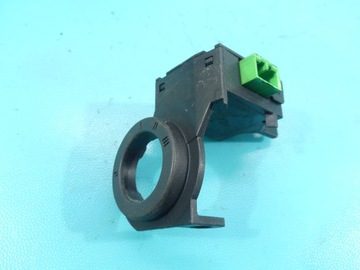 фото thumb №12, Комп'ютер honda accord vi 98-02 37820-pda-g02 1.8
