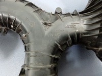 фото thumb №5, Audi a4 b9 3.0 tdi колектор всмоктуючий 059129711