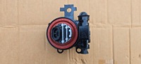 фото thumb №5, Renault clio trafic kango kadjar talisman галоген led ліві перед 261550862r