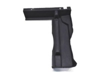 фото thumb №1, Вкладиш обшивка багажника opel meriva a lift