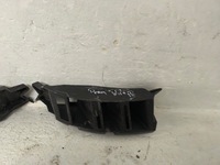 фото thumb №9, Направляющая бампера заднего skoda rapid toledo iv