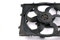 фото thumb №9, Bmw e81 e87 e90 защита вентилятора радиатора 400w