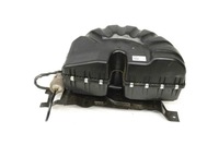 фото thumb №1, Компрессор подвеска land rover range rover sport ii l494 dpla3b484af