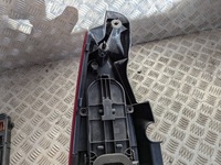 фото thumb №11, Opel combo e iv 2018-2025 лампа зад задня права