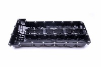 фото thumb №9, Кришка клапанів bmw 3 e90 5 e60 6 e63 3.0