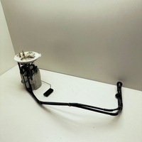 фото thumb №1, Насос пального opel insignia a 0580204010