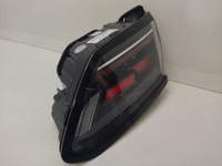 фото thumb №5, 3g8945308af оригинальная лампа правый задняя led vw arteon 2017+