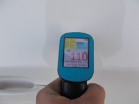 фото thumb №15, Дверь правый перед chevrolet orlando