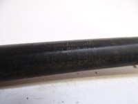 фото thumb №4, Opel corsa b шланг радиатора 1.1 12v