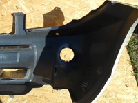 фото thumb №12, Nissan x-trail t30 2003 2004 2005 2006 бампер