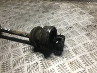 фото thumb №3, Polo ii 1.0 привідний вал права