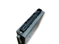 фото thumb №12, Блок керування двигуном (ecu) перед mercedes-benz s w140 0095458832