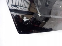 фото thumb №12, Honda jazz iii 08- кришка багажника багажника задня