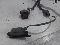 фото thumb №8, Hyundai veloster жгут pdc датчики задняя 91890-2v071