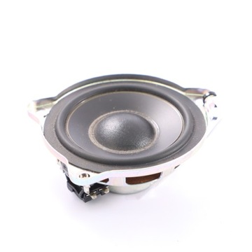 фото thumb №11, Land rover freelander 2 динамик дверь левый правые 6h52-18808-ca