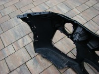 фото thumb №11, Bmw x-3 f-25 lci бампер m-пакет перед передний