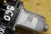 фото thumb №6, Моторчик стекло левый задняя 966265-101 volvo xc60