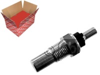 фото thumb №1, Датчик температура. жидкость охлаждающий ford escort