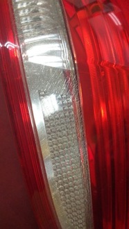 фото thumb №6, Лампа права задня w крила bmw e92