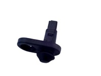 фото thumb №1, Датчик відкривання двері передніх toyota yaris ii 2006-2011 rok