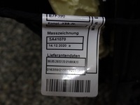 фото thumb №6, Комплект сидінь europa bmw 2 active tourer u06 22r