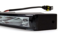 фото thumb №5, Світло do рух dziennej drl amio 01526