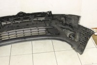 фото thumb №15, Бампер перед citroen c4 grand picasso 06r- ezr ezrc - код лакокрасочного покрытия