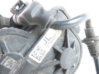 Супорт лівий задній bmw 2 active tourer f45 6798957 в Україні, фото thumb