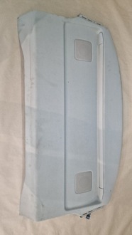 фото thumb №1, Audi a6 c6 полка sedan 4f5863411cl