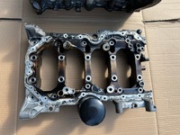 фото thumb №5, Mazda cx-5 wał колінчастий поршень блок шатун 2.2 дизель 2015 mazda 6 mazda 3