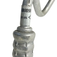 фото thumb №11, Шланг трубка кондиціонера renault megane iii scenic iii 924400009r