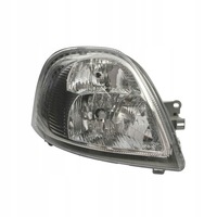 фото thumb №1, Magneti marelli 712419401129 фара