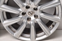 фото thumb №15, Volvo s90 v90 диски алюминий r18" 8j 5x108 et42 31445301
