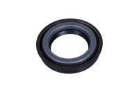 23117550058 сальник. полуось mini r50, r52, r53 1.4 d 1.4 1 1,6 1 -04 le Цена, фото thumb